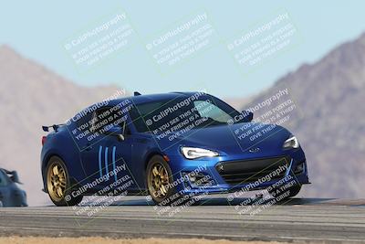 media/Nov-23-2025-Speed Ventures (Sun) [[88f20b6e61]]/4-Black Group/Session 2 (Turn 9)/